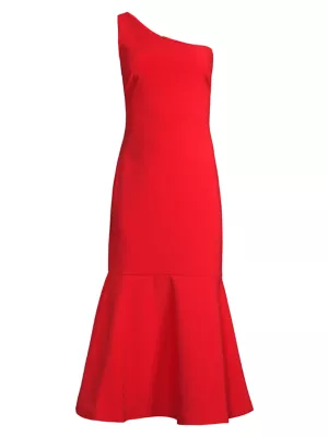 likely dress
